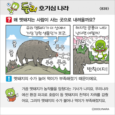 �Ѹ�ȣ��ɳ���