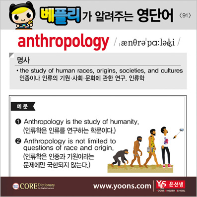 ���ø��� �Բ� �д� ���� ����