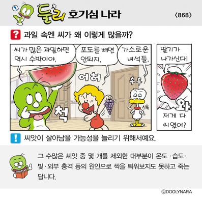 �Ѹ�ȣ��ɳ���