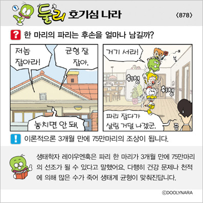 �Ѹ�ȣ��ɳ���