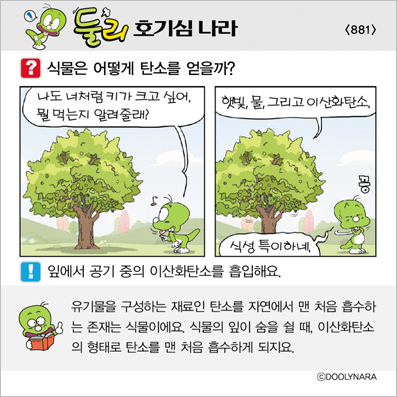 �Ѹ�ȣ��ɳ���