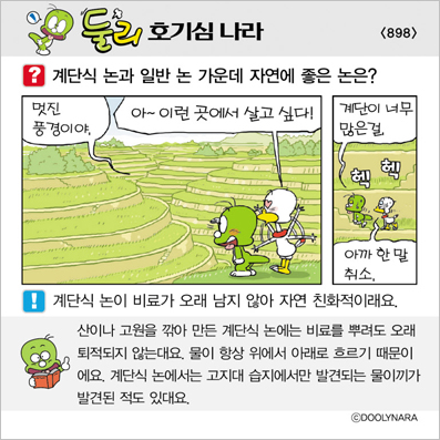 �Ѹ�ȣ��ɳ���