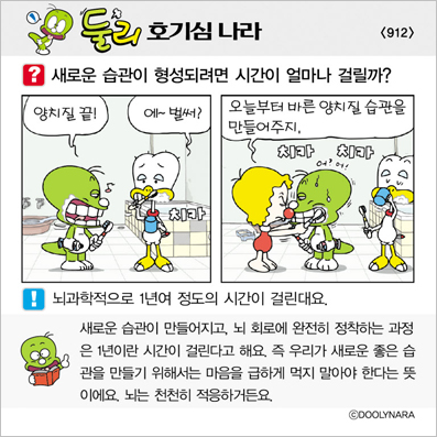 �Ѹ�ȣ��ɳ���