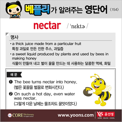 ���ø��� �Բ� �д� ���� ����