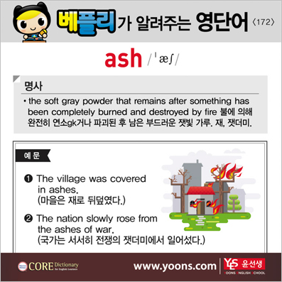 ���ø��� �Բ� �д� ���� ����