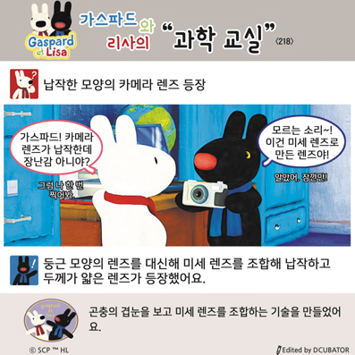 �����ĵ�� ������ ���� ����