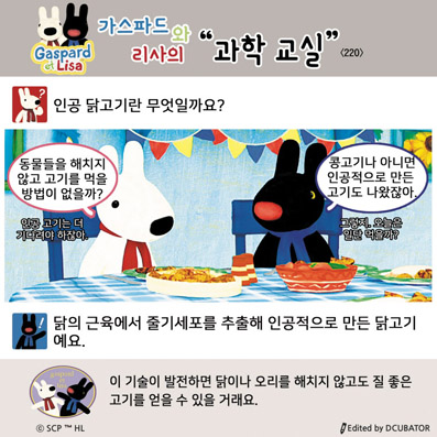 �����ĵ�� ������ ���� ����