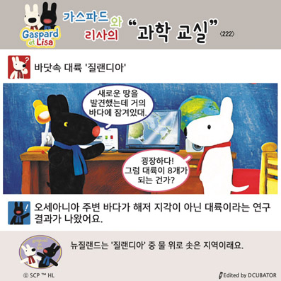 �����ĵ�� ������ ���� ����