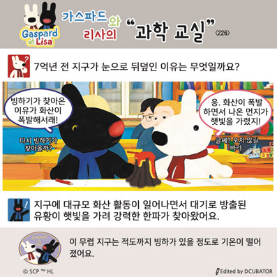 �����ĵ�� ������ ���� ����