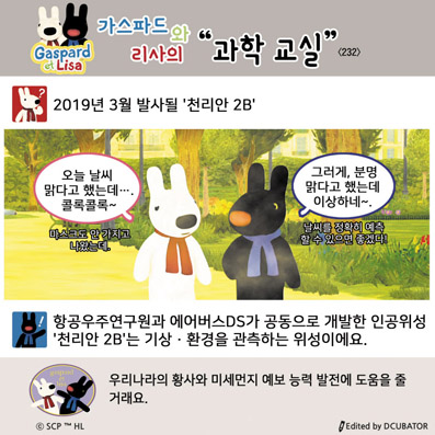 �����ĵ�� ������ ���� ����