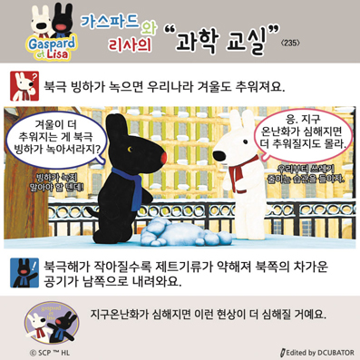 �����ĵ�� ������ ���� ����