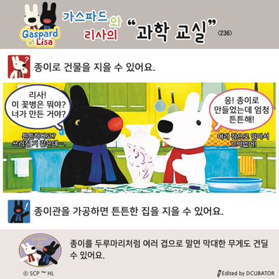 �����ĵ�� ������ ���� ����