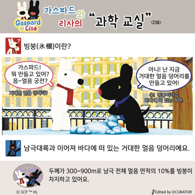 �����ĵ�� ������ ���� ����