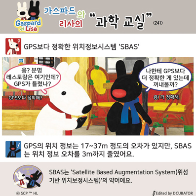 �����ĵ�� ������ ���� ����