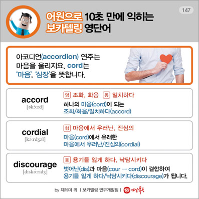 ��ī�ڸ� ���ܾ�