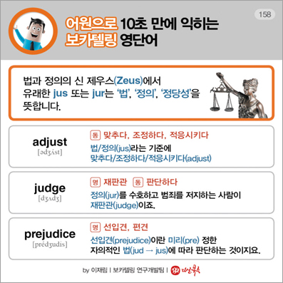 ��ī�ڸ� ���ܾ�