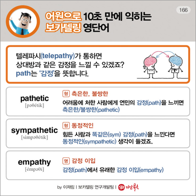 ��ī�ڸ� ���ܾ�