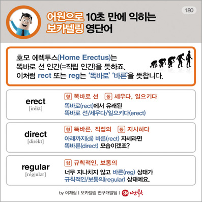 ��ī�ڸ� ���ܾ�