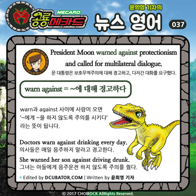 �����ī�� ���� ������ ���� ����