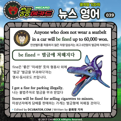 �����ī�� ���� ������ ���� ����