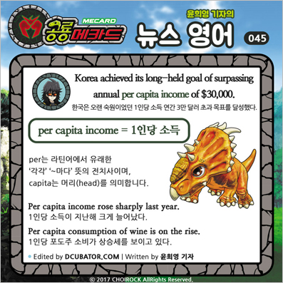 �����ī�� ���� ������ ���� ����