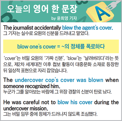 ������ ���� �� ����