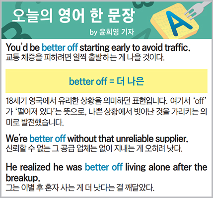 ������ ���� �� ����