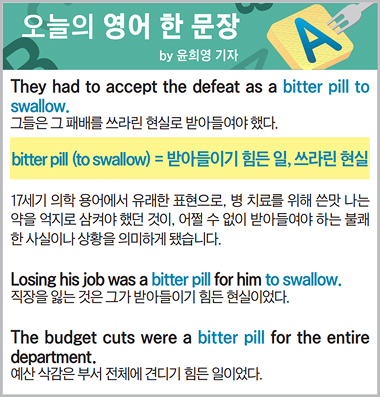 ������ ���� �� ����