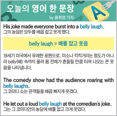 ������ ���� �� ����