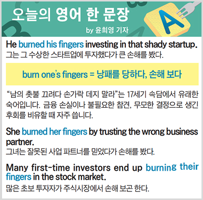 ������ ���� �� ����