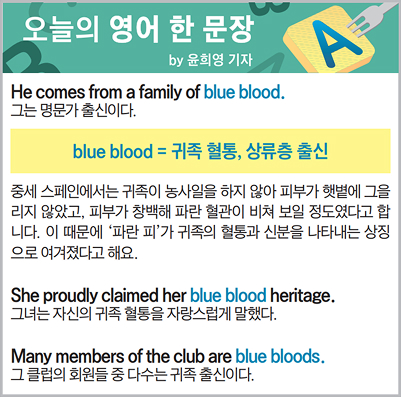 ������ ���� �� ����