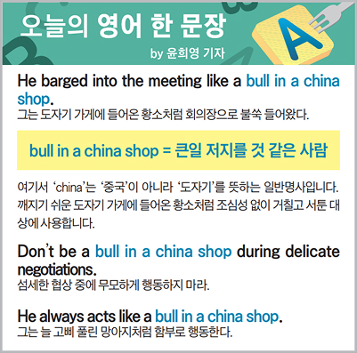 ������ ���� �� ����