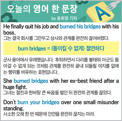 ������ ���� �� ����