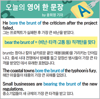 ������ ���� �� ����