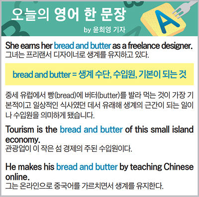 ������ ���� �� ����