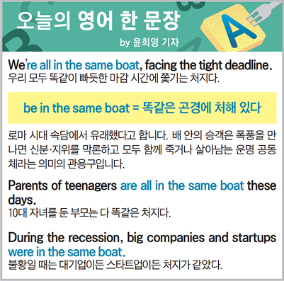 ������ ���� �� ����