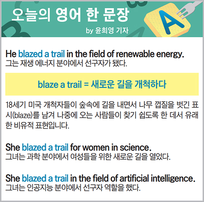 ������ ���� �� ����