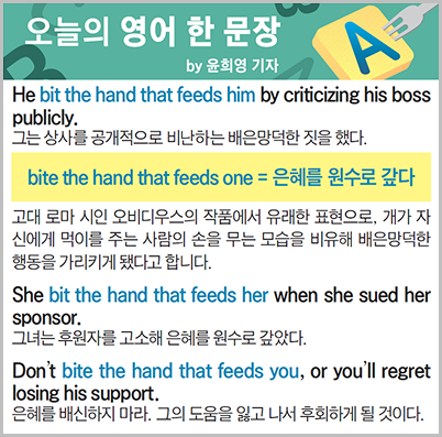 ������ ���� �� ����