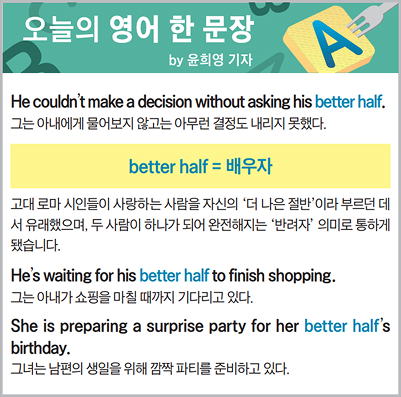 ������ ���� �� ����