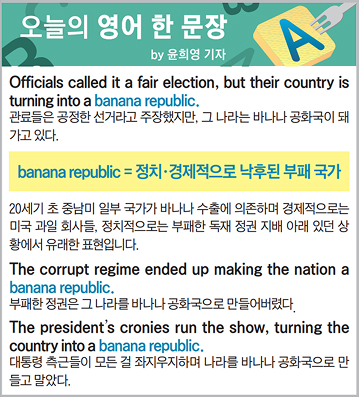 ������ ���� �� ����