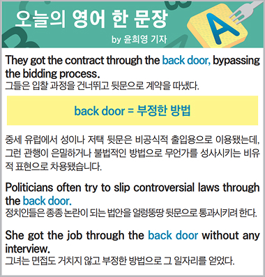 ������ ���� �� ����