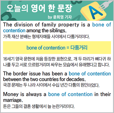 ������ ���� �� ����