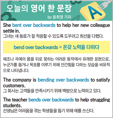 ������ ���� �� ����