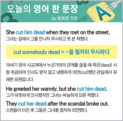 ������ ���� �� ����