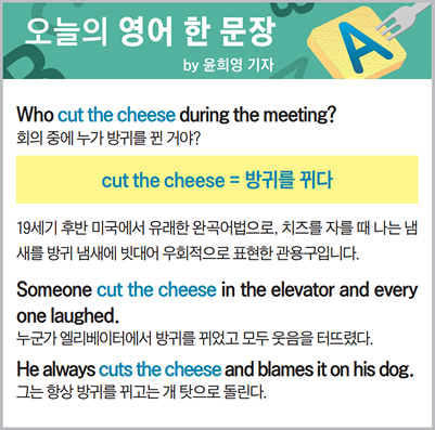 ������ ���� �� ����