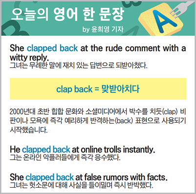 ������ ���� �� ����