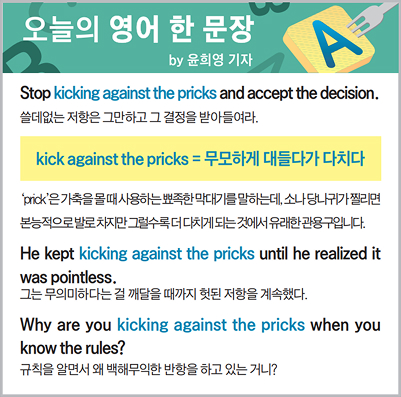 ������ ���� �� ����