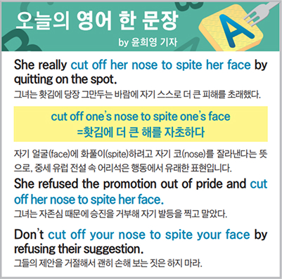 ������ ���� �� ����