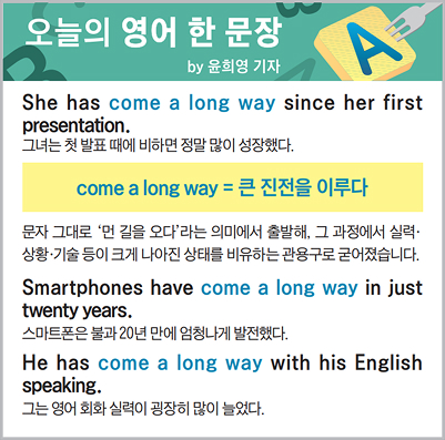 ������ ���� �� ����