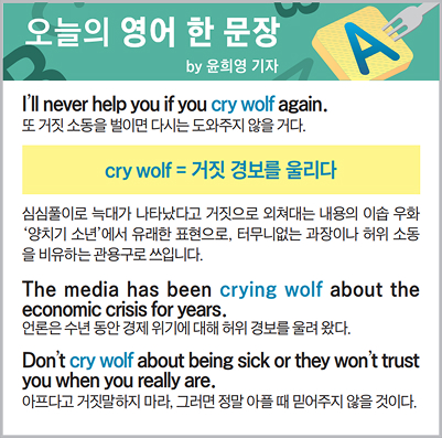 ������ ���� �� ����